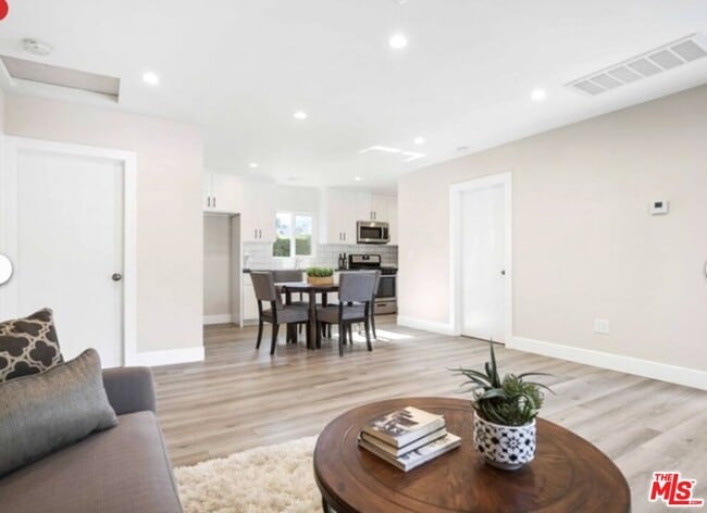 Photo - 6651 Aldea Ave