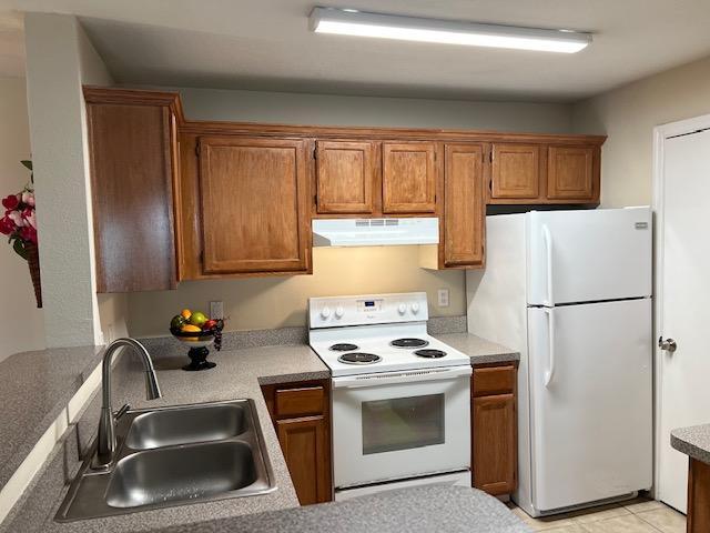 Photo - 7701 Timberlin Park Blvd Unit 1328