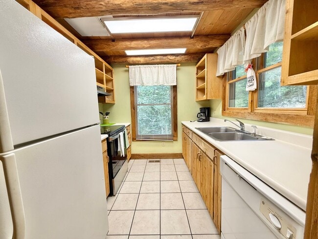 219 Cutter Gap Rd