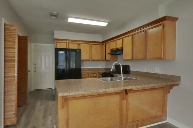 Photo - 13311 Danshire Dr