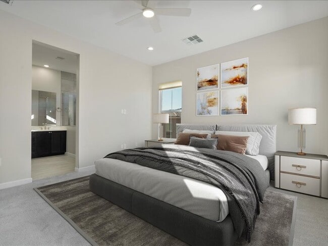 Photo - 5053 E Anderson Dr