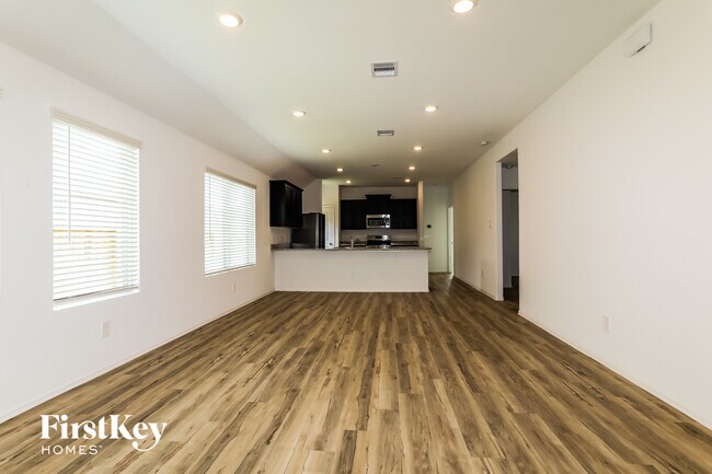 Photo - 18467 Cobalt Cove Ln