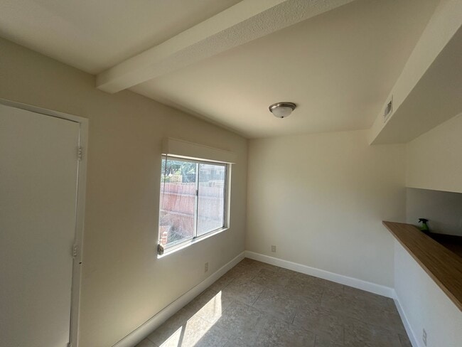 Photo - 153 S Wilmington Ave