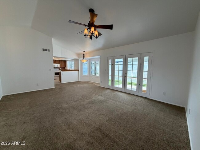 Photo - 3310 E Clark Rd