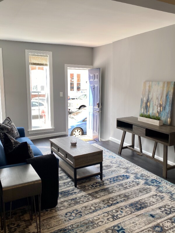 Photo - 1165 Cleveland St