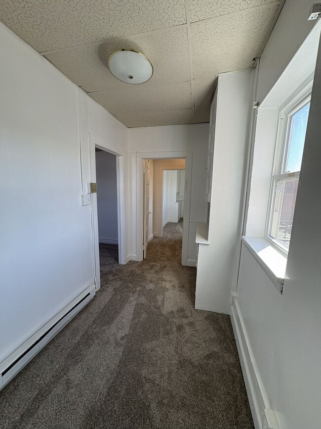 Photo - COMING SOON - Charming 2-Bedroom Apartment...