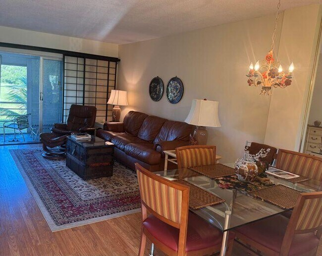 Photo - 5401 NW 2nd Ave Unit 224