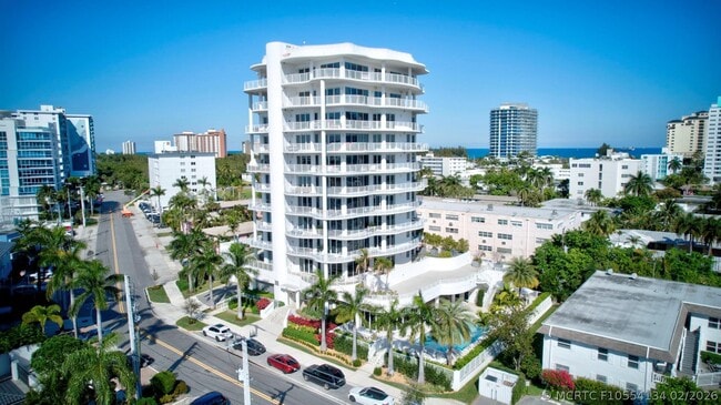 Building Photo - 612 Bayshore Dr Unit 301