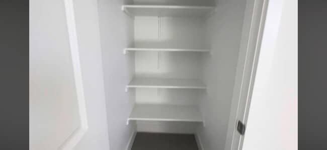 Photo - 1240 N Martorella Ave