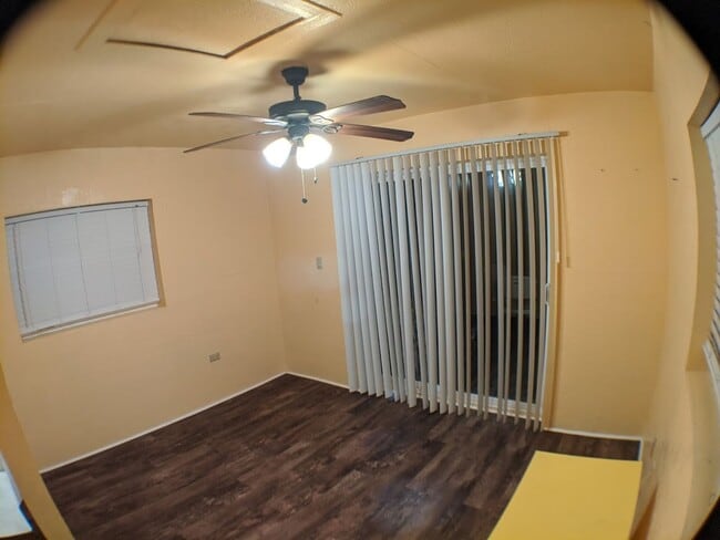 Photo - Private Charming Home for Rent Unidad 5738 Palmer Blvd