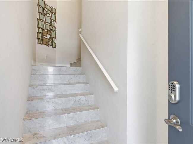 Photo - 5967 Sand Wedge Ln Unit 106