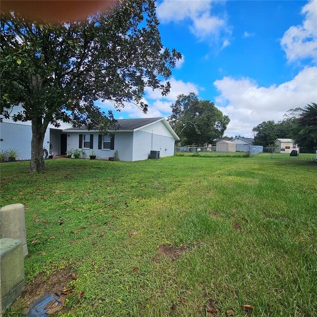 Photo - 3438 Christina Groves Ct S