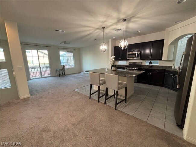 Photo - 6320 Pear Vly Ln