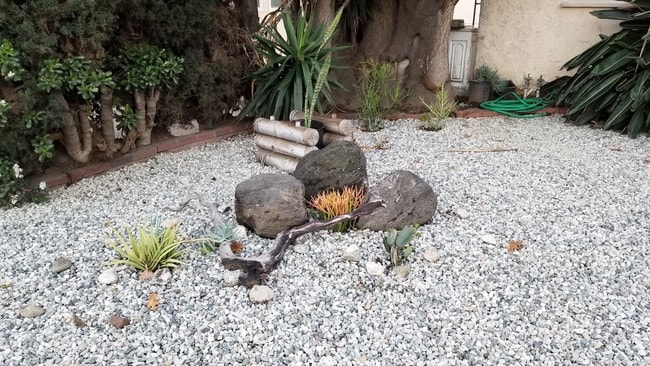 Photo - 2749 S Sepulveda Blvd Unidad 2749