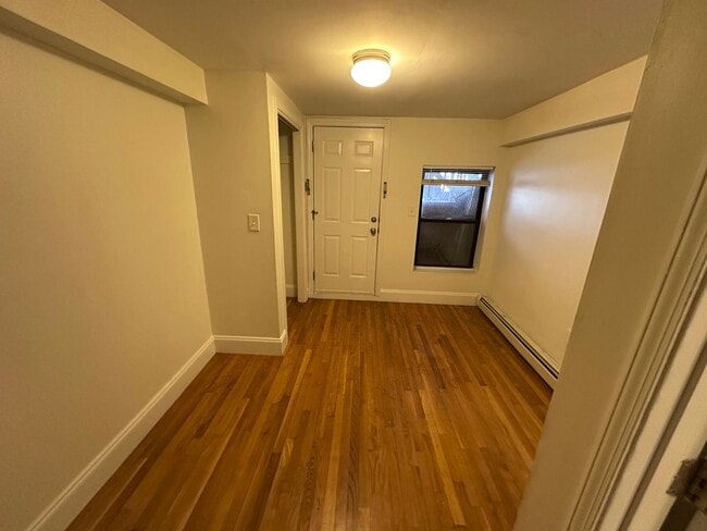 Photo - Gorgeous renovated studio with great location in Fenway available NOW!!