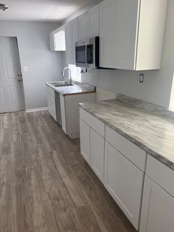 30 Gillette Pl Unidad 1