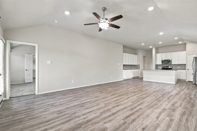 519 High Holly Cir