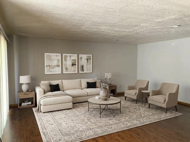 Photo - 603 Cache Cove Ct