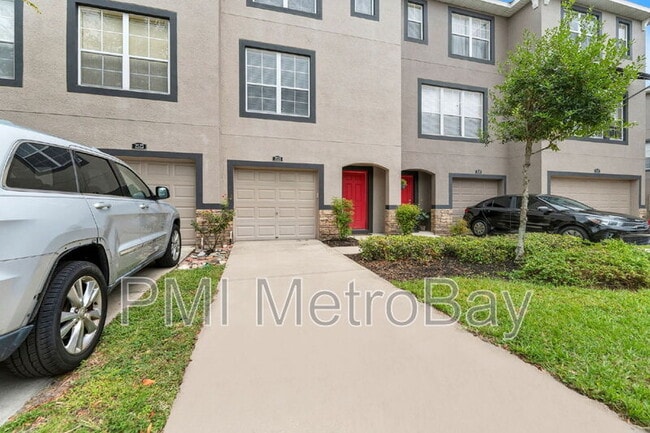 Photo - 2521 Lexington Oak Dr