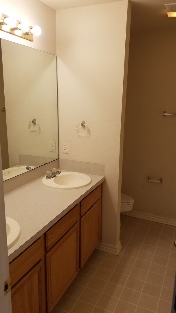 Photo - 2300-2302 Pronghorn Lane Unit 2302