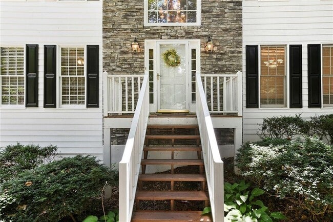 Photo - 4235 Doubletree Ct