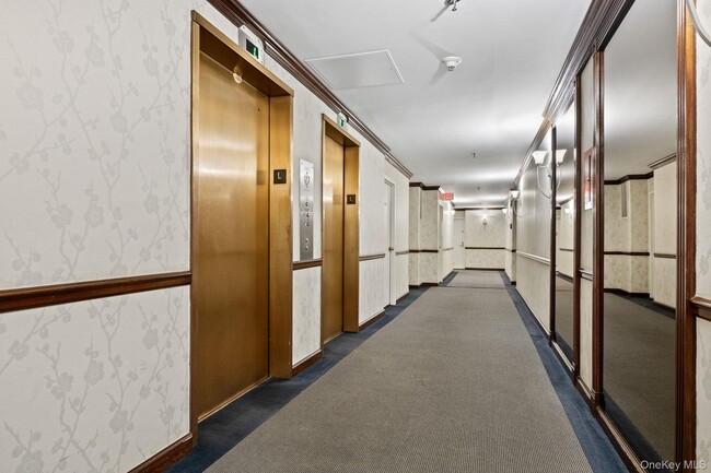 Photo - 25 Rockledge Ave Unidad 714