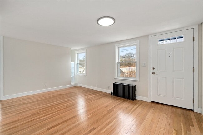 Photo - 157 Lake Ave