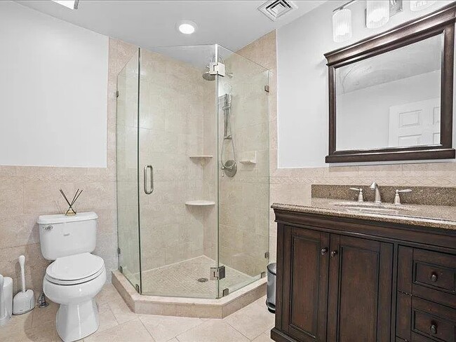 Photo - 283 Harrison Ave