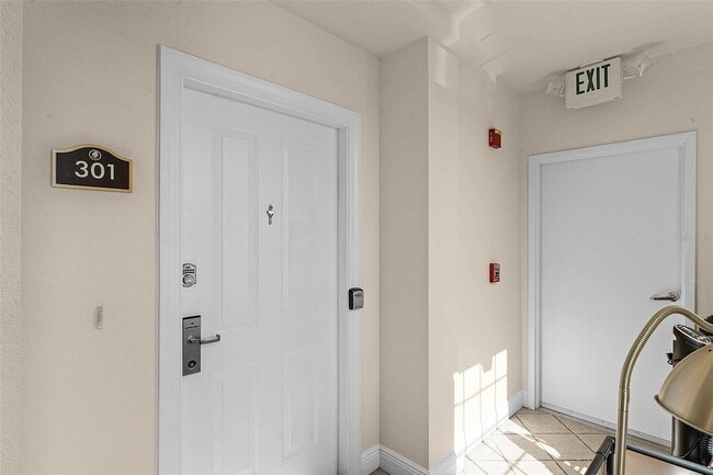 Photo - 1322 Seven Eagles Ct Unidad 301