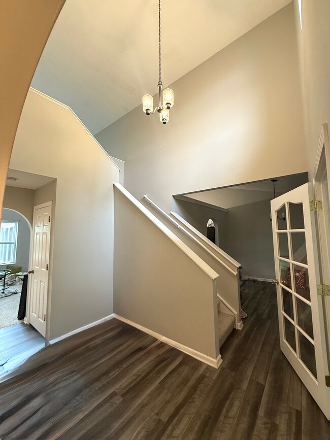 Photo - 6370 Bellinger Dr