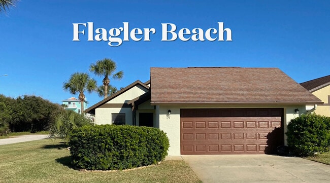 Photo - 31 Pebble Beach Cir