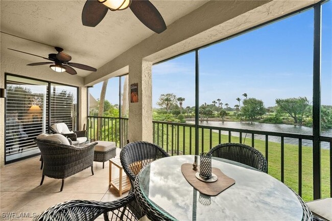 Building Photo - 1790 Imperial Golf Course Blvd Unit A205 Rental