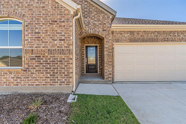 Photo - 10005 Warlander Dr