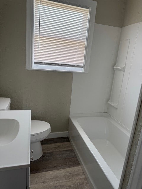 Photo - 3628 Avenue O Unit 4