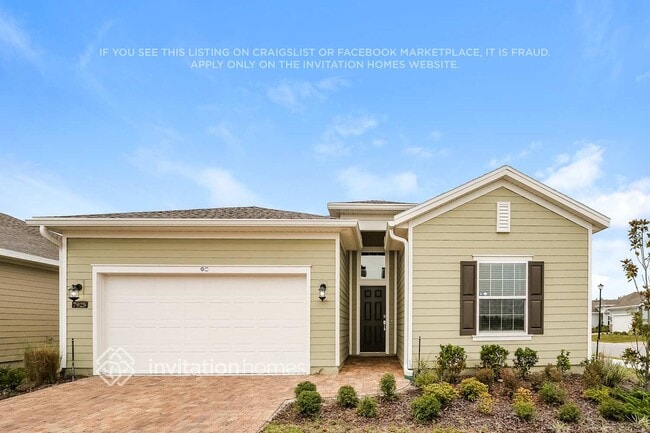 Building Photo - 7925 Thyme Trl Rental