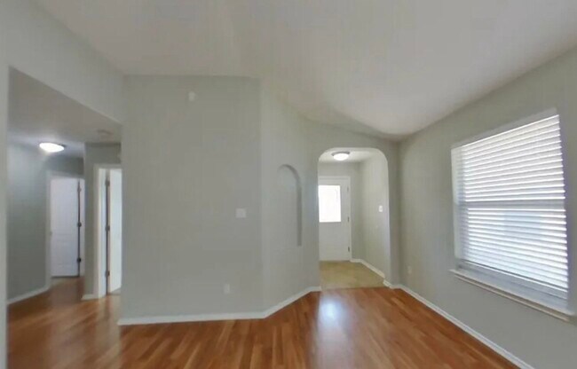 Photo - MOVE IN READY