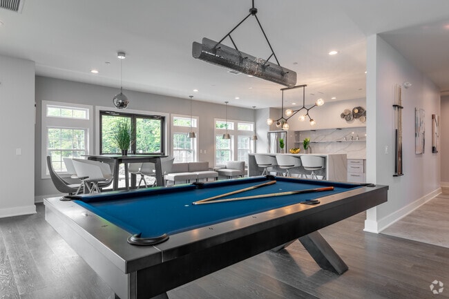 Photo - The Park At Main