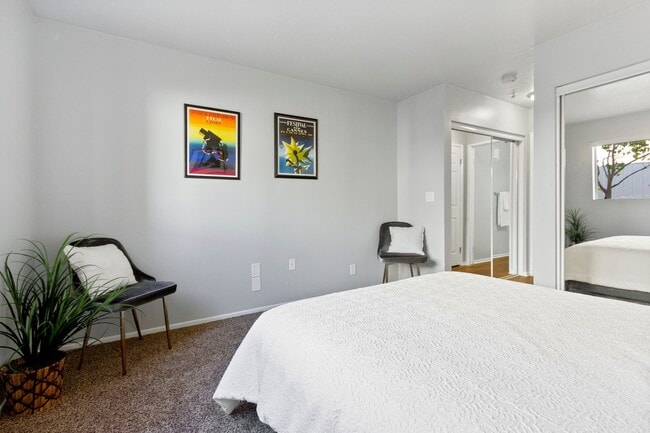 Photo - Sunrise Fountains Apartments