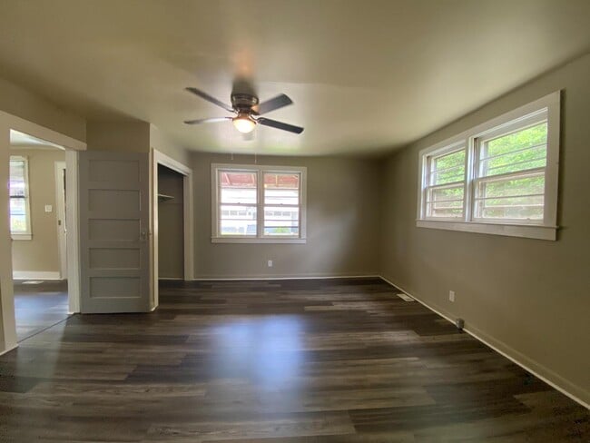 Photo - 360 Wesley St