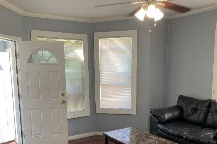 Photo - 141 Lexington Ave