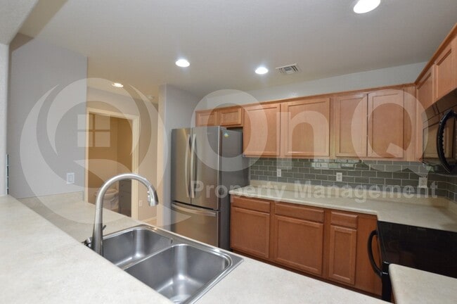 Photo - 5750 S Ladyslipper Pl