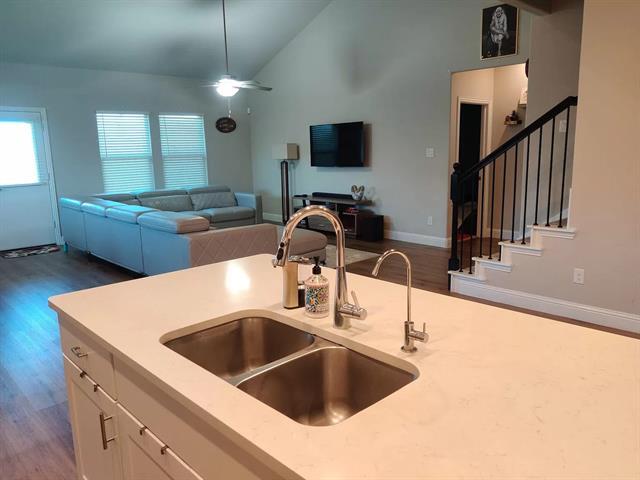 Photo - 3317 Evening View