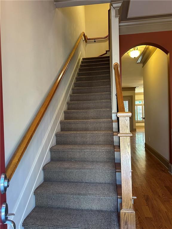 Photo - 1027 Pearl Point NE