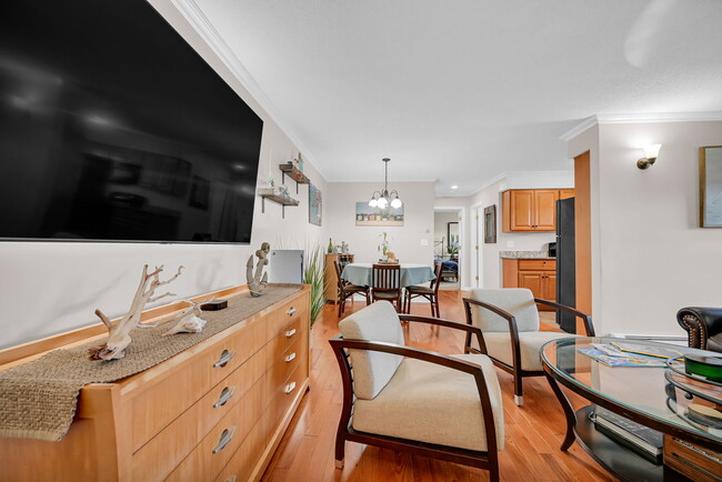 Photo - 97 Wharfside Dr Unit 97