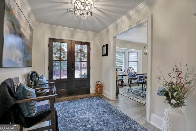 Photo - 5455 Shiver Summit NE