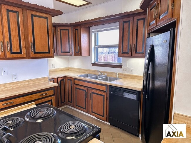 Photo - Charming 2BD/2BA Home with a Full Basement!