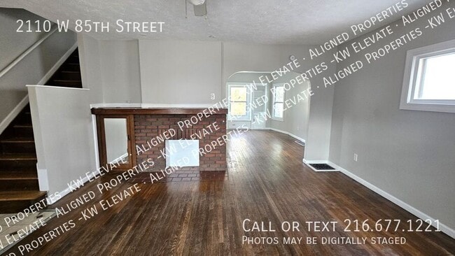 Photo - 2110 W 85th St