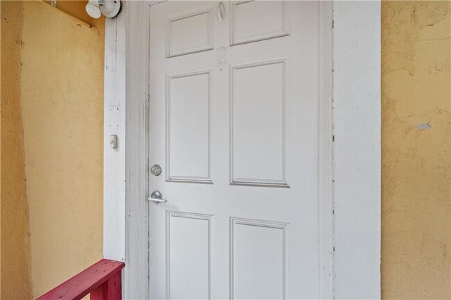 Photo - 789 Barnett St NE