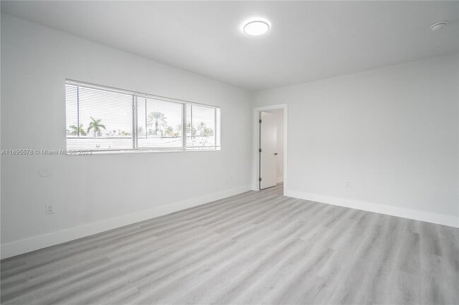 Photo - 7315 Harding Ave Unit 18