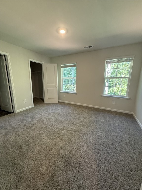 Building Photo - 107 Pendleton Place Way Rental